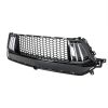 Picture of AMERICAN MODIFIED Grille - AMFMCA00620