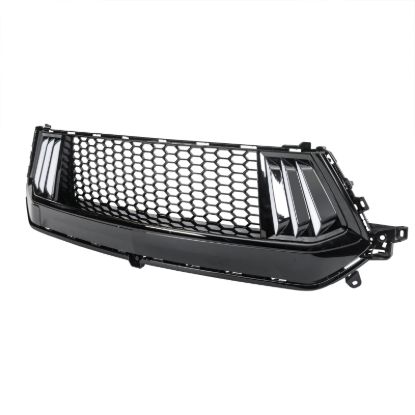 Picture of AMERICAN MODIFIED Grille - AMFMCA00620