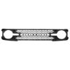 Picture of AMERICAN MODIFIED Grille - AMFMEA00111