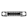 Picture of AMERICAN MODIFIED Grille - AMFMEA00113
