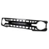Picture of AMERICAN MODIFIED Grille - AMFMEA00113