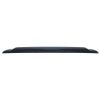Picture of AMERICAN MODIFIED Stone Deflector - AMFMEA00202