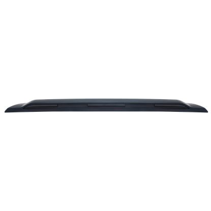 Picture of AMERICAN MODIFIED Stone Deflector - AMFMEA00202