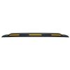 Picture of AMERICAN MODIFIED Stone Deflector - AMFMEA00202
