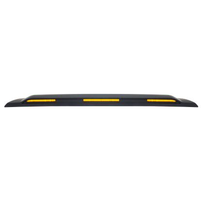 Picture of AMERICAN MODIFIED Stone Deflector - AMFMEA00202