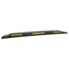 Picture of AMERICAN MODIFIED Stone Deflector - AMFMEA00202