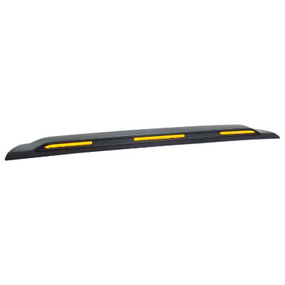 Picture of AMERICAN MODIFIED Stone Deflector - AMFMEA00202