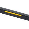 Picture of AMERICAN MODIFIED Stone Deflector - AMFMEA00202