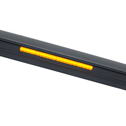 Picture of AMERICAN MODIFIED Stone Deflector - AMFMEA00202