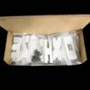 Picture of AMERICAN MODIFIED Grille - AMFMEA01201