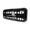 Picture of AMERICAN MODIFIED Grille - AMFMFA00118