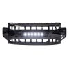 Picture of AMERICAN MODIFIED Grille - AMFMFA00120