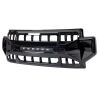 Picture of AMERICAN MODIFIED Grille - AMFMFA00120