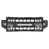 Picture of AMERICAN MODIFIED Grille - AMFMFA00120