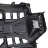 Picture of AMERICAN MODIFIED Grille - AMFMFA00120