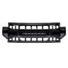 Picture of AMERICAN MODIFIED Grille - AMFMFA00120