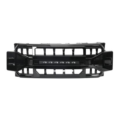 Picture of AMERICAN MODIFIED Grille - AMFMFA00122