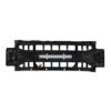 Picture of AMERICAN MODIFIED Grille - AMFMFA00122