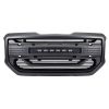 Picture of AMERICAN MODIFIED Grille - AMGMAA00101