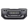 Picture of AMERICAN MODIFIED Grille - AMGMAA00101