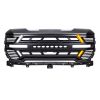 Picture of AMERICAN MODIFIED Grille - AMGMAA00126