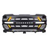 Picture of AMERICAN MODIFIED Grille - AMGMAA00126