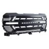 Picture of AMERICAN MODIFIED Grille - AMGMAA00126