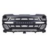 Picture of AMERICAN MODIFIED Grille - AMGMAA00126