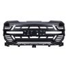 Picture of AMERICAN MODIFIED Grille - AMGMAA00127