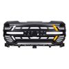Picture of AMERICAN MODIFIED Grille - AMGMAA00127