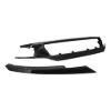 Picture of AMERICAN MODIFIED Grille - AMHMAA00105