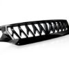 Picture of AMERICAN MODIFIED Grille - AMHMAA00106