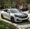 Picture of AMERICAN MODIFIED Grille - AMHMAA00106