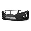 Picture of AMERICAN MODIFIED Bumper - AMHMAA01119