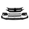 Picture of AMERICAN MODIFIED Bumper - AMHMAA01119