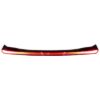 Picture of AMERICAN MODIFIED Spoiler - AMHMAC00810