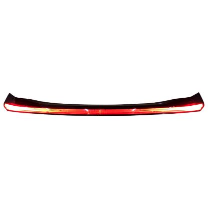 Picture of AMERICAN MODIFIED Spoiler - AMHMAC00810