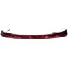 Picture of AMERICAN MODIFIED Spoiler - AMHMAC00810