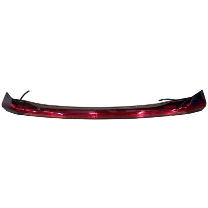 Picture of AMERICAN MODIFIED Spoiler - AMHMAC00810