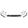 Picture of AMERICAN MODIFIED Spoiler - AMHMBA00201