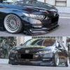 Picture of AMERICAN MODIFIED Spoiler - AMHMBA00203