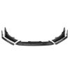 Picture of AMERICAN MODIFIED Spoiler - AMHMBA00203