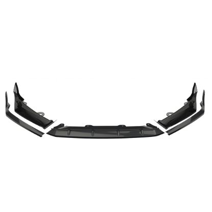 Picture of AMERICAN MODIFIED Spoiler - AMHMBA00203