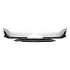 Picture of AMERICAN MODIFIED Spoiler - AMHMBA00207