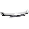Picture of AMERICAN MODIFIED Spoiler - AMHMBA00207