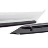 Picture of AMERICAN MODIFIED Spoiler - AMHMBA00207