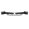 Picture of AMERICAN MODIFIED Spoiler - AMHMBA00207
