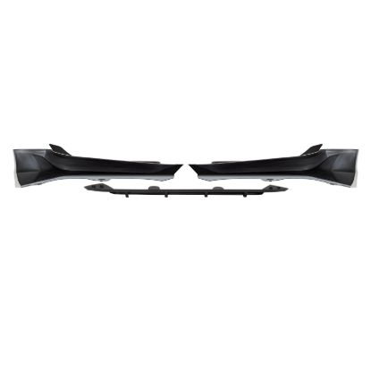 Picture of AMERICAN MODIFIED Spoiler - AMHMBA00207