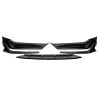 Picture of AMERICAN MODIFIED Spoiler - AMHMBA00209