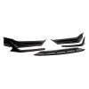 Picture of AMERICAN MODIFIED Spoiler - AMHMBA00209